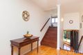 Property photo of 34 Goble Street Hughes ACT 2605