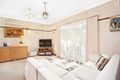 Property photo of 20 Canberra Street Epping NSW 2121