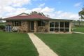 Property photo of 32 Rayner Road Alton Downs QLD 4702