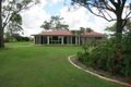Property photo of 32 Rayner Road Alton Downs QLD 4702