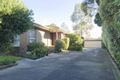 Property photo of 88 Lauriston Drive Coldstream VIC 3770