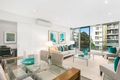 Property photo of 217/4 Seven Street Epping NSW 2121