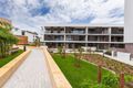 Property photo of 39/2 Burvill Drive Floreat WA 6014