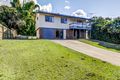 Property photo of 260 Duffield Road Kallangur QLD 4503