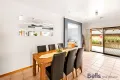 Property photo of 23 Lansdowne Road Cairnlea VIC 3023