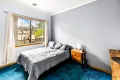 Property photo of 23 Lansdowne Road Cairnlea VIC 3023