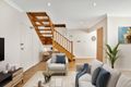 Property photo of 411/9 Greenknowe Avenue Elizabeth Bay NSW 2011