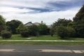 Property photo of 41 Boundary Road Orbost VIC 3888