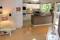 Property photo of 2/48 Coriedale Drive Coffs Harbour NSW 2450
