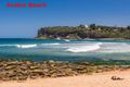Property photo of 133A Avalon Parade Avalon Beach NSW 2107