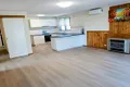 Property photo of 59 Whimbrel Crescent Carrum Downs VIC 3201