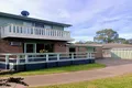 Property photo of 59 Whimbrel Crescent Carrum Downs VIC 3201