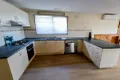 Property photo of 59 Whimbrel Crescent Carrum Downs VIC 3201