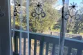Property photo of 59 Whimbrel Crescent Carrum Downs VIC 3201