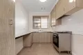 Property photo of 13/11 Parker Street Ormond VIC 3204