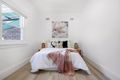 Property photo of 29 Railway Parade Penshurst NSW 2222