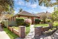 Property photo of 29 Railway Parade Penshurst NSW 2222