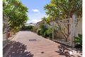 Property photo of 29 Oakdene Drive Madeley WA 6065