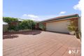 Property photo of 29 Oakdene Drive Madeley WA 6065