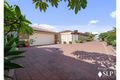 Property photo of 29 Oakdene Drive Madeley WA 6065