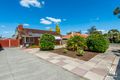 Property photo of 286 Epsom Avenue Cloverdale WA 6105