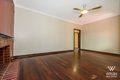 Property photo of 286 Epsom Avenue Cloverdale WA 6105