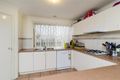 Property photo of 47 Ashton Crescent Hoppers Crossing VIC 3029