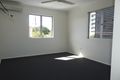 Property photo of 1/62 Carlyle Street Mackay QLD 4740