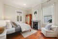 Property photo of 4 James Street Manly NSW 2095