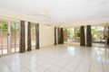 Property photo of 1 Foxtail Grove Durack NT 0830