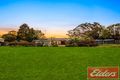 Property photo of 84 Ridgehaven Road Silverdale NSW 2752