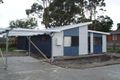 Property photo of 15 Lialeeta Crescent Smithton TAS 7330