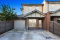Property photo of 1/40 Forrest Street Albion VIC 3020