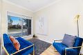 Property photo of 1/40 Forrest Street Albion VIC 3020