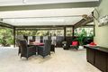 Property photo of 2/14 Kelsey Circuit Nerang QLD 4211