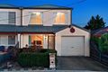 Property photo of 124A Robinsons Road Deer Park VIC 3023