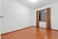 Property photo of 27 Cohuna Drive Armadale WA 6112