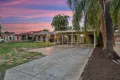 Property photo of 27 Cohuna Drive Armadale WA 6112