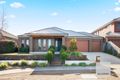 Property photo of 7 Murray Place Taylors Hill VIC 3037