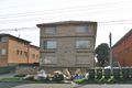 Property photo of 7 Bridge Street Cabramatta NSW 2166
