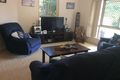 Property photo of 38 James Cook Drive Sippy Downs QLD 4556