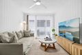 Property photo of 4/111 Pacific Parade Dee Why NSW 2099