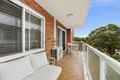 Property photo of 4/111 Pacific Parade Dee Why NSW 2099