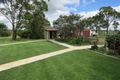 Property photo of 32 Rayner Road Alton Downs QLD 4702