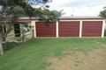 Property photo of 32 Rayner Road Alton Downs QLD 4702