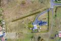 Property photo of 22 Goldsmith Road Lawitta TAS 7140