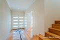 Property photo of 32 Angove Drive Hillarys WA 6025