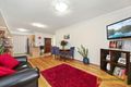 Property photo of 3/14A-14B Orpington Street Ashfield NSW 2131