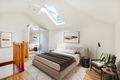 Property photo of 411/9 Greenknowe Avenue Elizabeth Bay NSW 2011