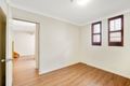 Property photo of 411/9 Greenknowe Avenue Elizabeth Bay NSW 2011